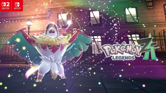 Pokemon x CMLL