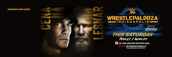 Wrestlepalooza ESPN app