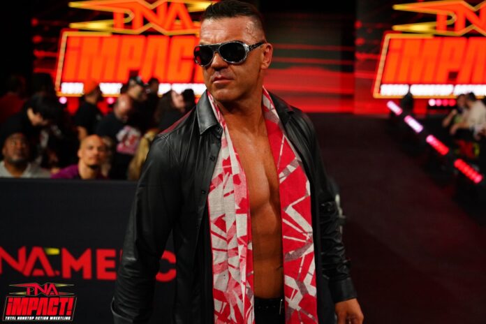 Frankie Kazarian