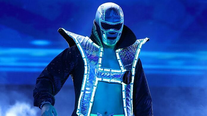 Hologram