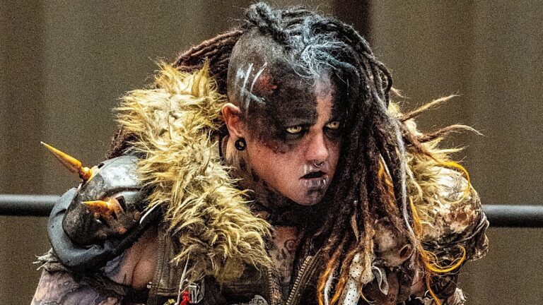 Max The Impaler Exits NWA As Fans Predict WWE/AEW Future