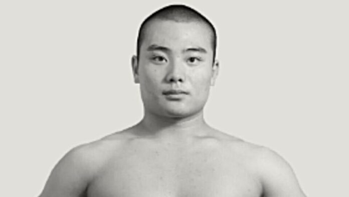 Taishin Nagao