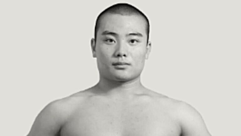 AJPW’s Taishin Nagao Dead Age 21 After Being Hit By Bus