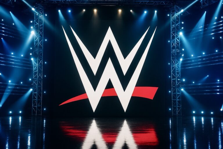 WWE Files New Trademarks for Succession, Reckoning, Films