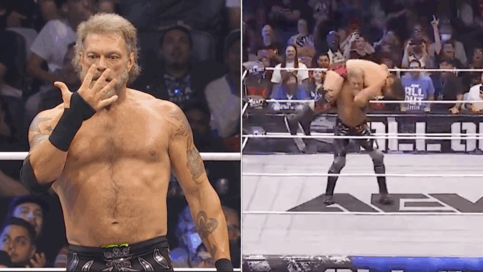 Cope John /cena Tribute