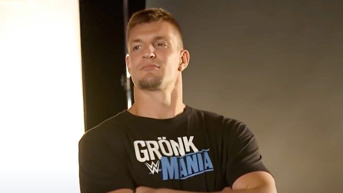 Gronk