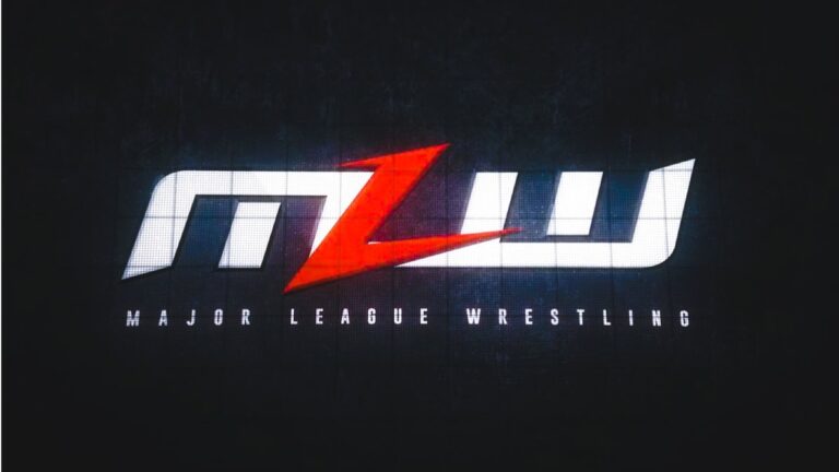 MLW News: Fightland Fallout, Hammerstone Banged Up