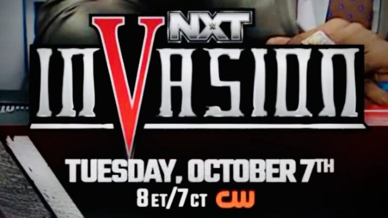 ESPN Open To Adding More WWE PLEs To Schedule