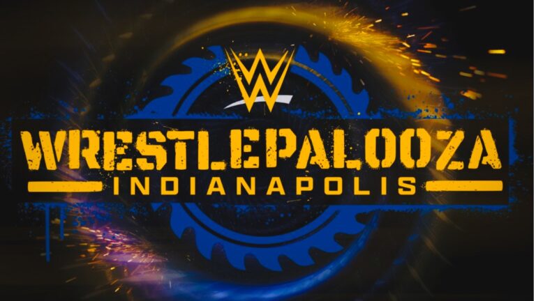 Title Match Official For Wrestlepalooza After Delayed Contract Signing