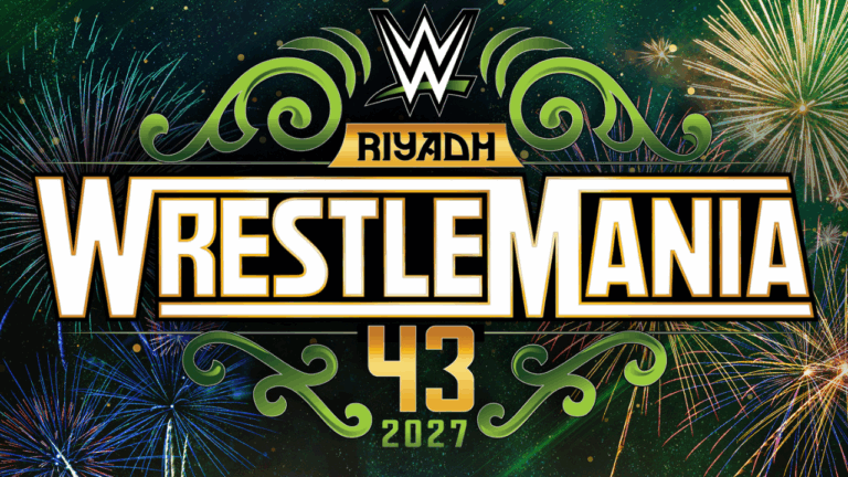Backstage Details On WWE’s Move To Bring WrestleMania To Saudi Arabia