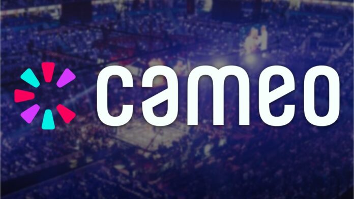 Cameo
