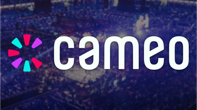 Unlikely WWE Superstar Is Cameo’s Most Expensive Video Request
