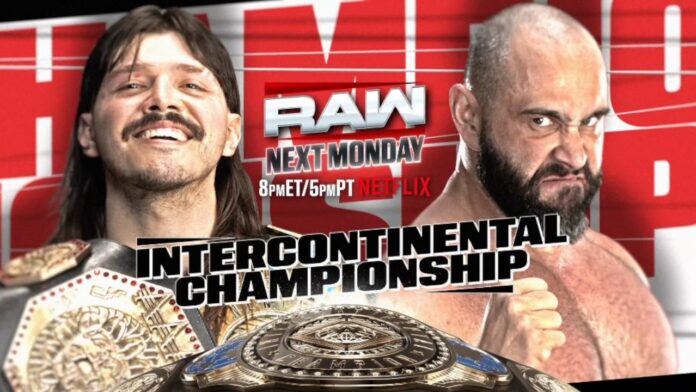10 20 2025 Raw Preview