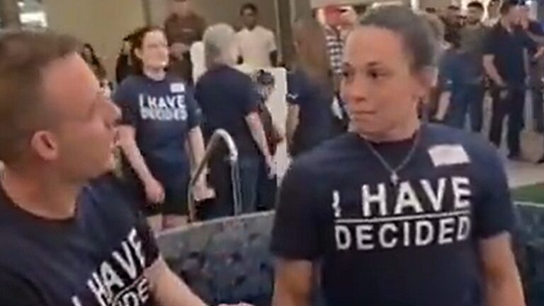 Zoey Stark Receives Baptism With AEW Star’s Support Amid Recovery