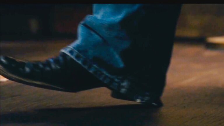 WWE Releases Fourth Cryptic Vignette Ahead Of Monday’s Raw