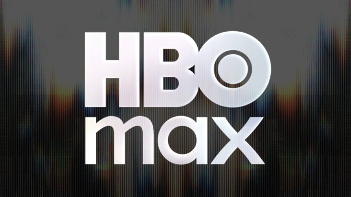 HBO Max