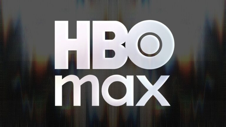 HBO Max Price Hike Hits AEW Fans’ Wallets as Warner Bros. Discovery Explores Sale