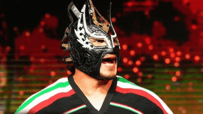 Laredo Kid