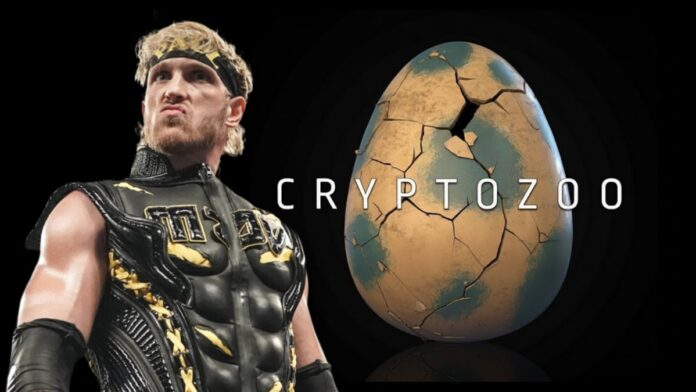 logan paul cryptozoo (1)