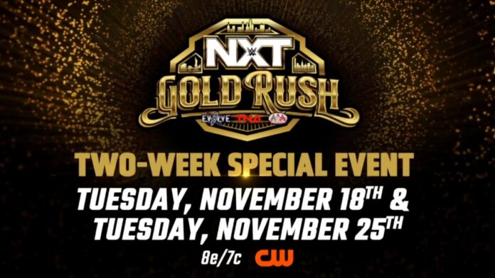 nxt-gold-rush NXT Gold Rush