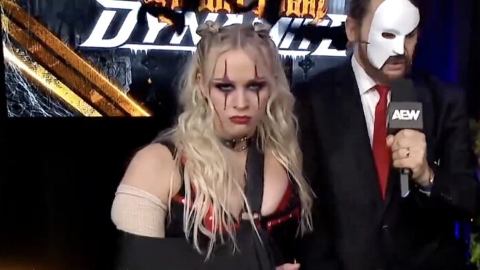 penelope-ford-injured