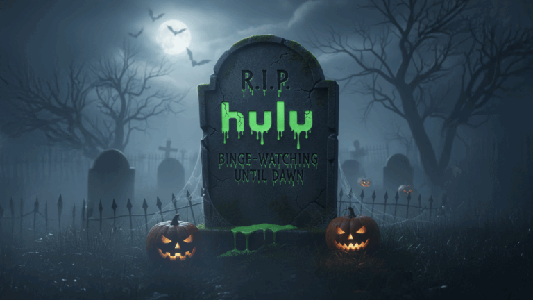 Hulu Shuts Down: Former WWE Streaming Hub Officially Closes