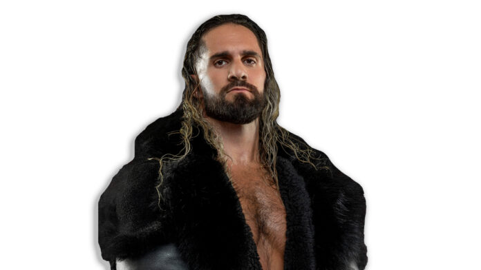 seth-rollins