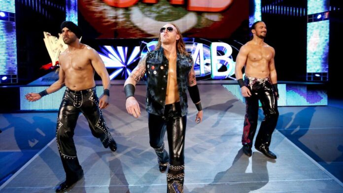 3MB
