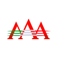 AAA