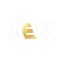 AEW