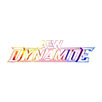 AEW Dynamite