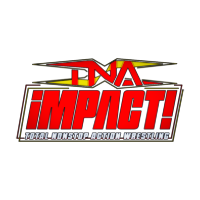 TNA Impact