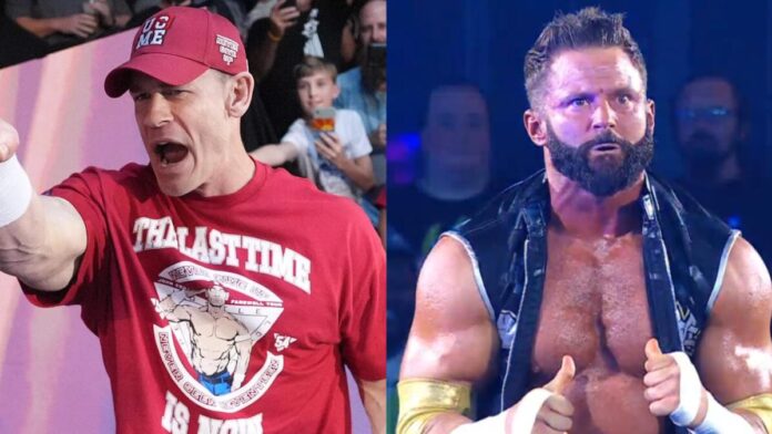 john-cena-matt-cardona