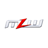 MLW
