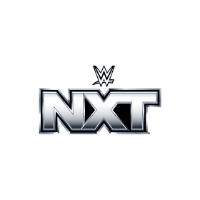 NXT