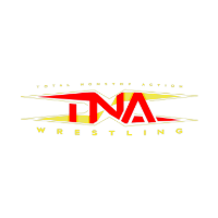 TNA