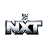 WWE NXT