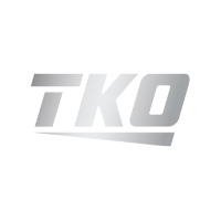 TKO Group