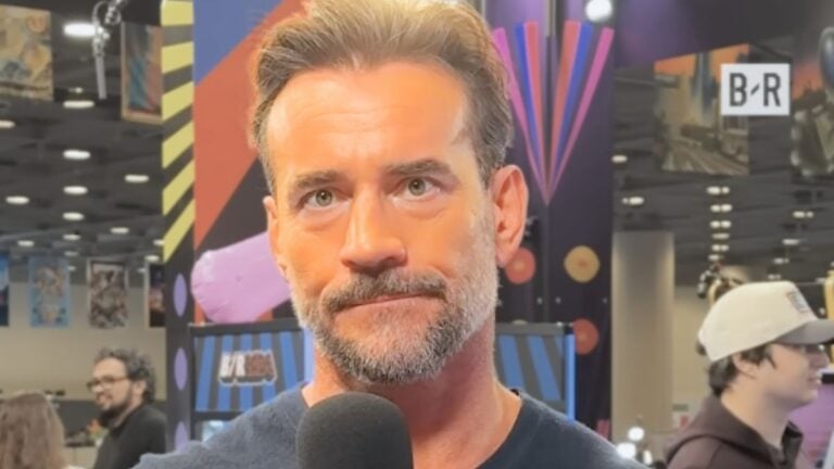 Backstage News On Talent Reaction To WrestleMania Fan Incidents