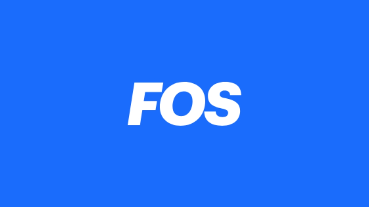 WWE Partners With Front Office Sports for Business Content