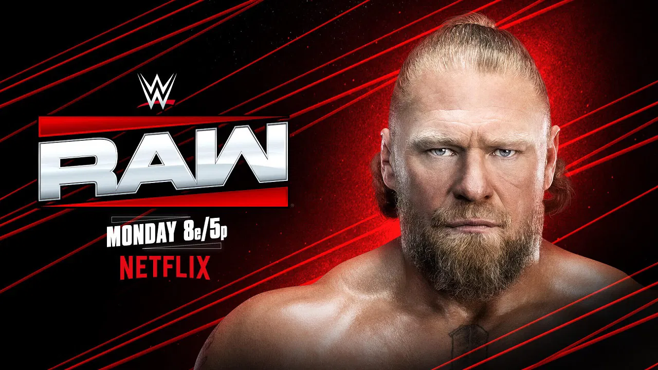 WWE Raw Preview March 16 2026