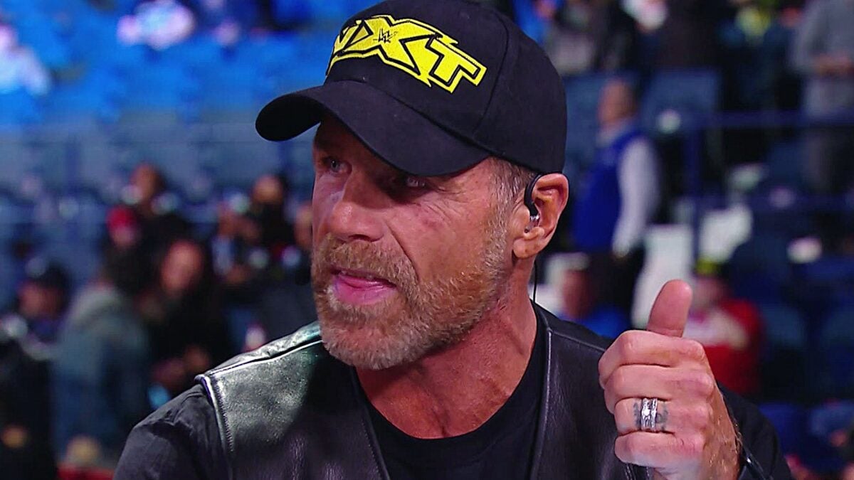 Multiple Major Backstage Changes Expected In WWE In 2027