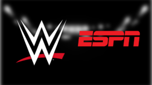 Latest on WWE-ESPN Relationship, ESPN Price Hike