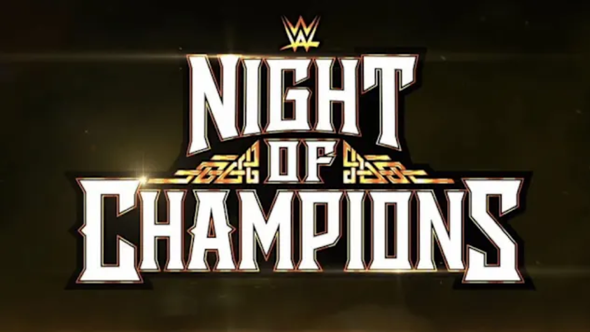 WWE Night of Champions 2026 in Saudi Arabia ‘Doubtful’
