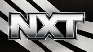 WWE NXT
