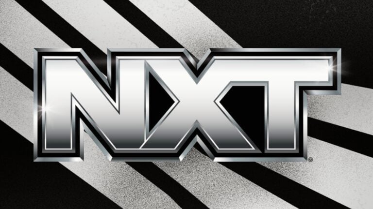 Former NXT Star Accused Of False Assault Claim
