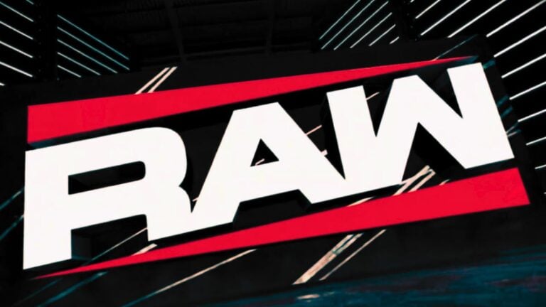 SPOILER: WWE NXT Star Expected to Appear on Next Week's Raw
