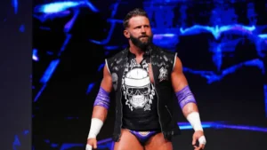 Some People In WWE Wanted Matt Cardona To Return As Zack Ryder