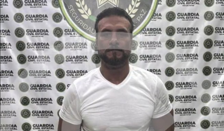 alberto del rio