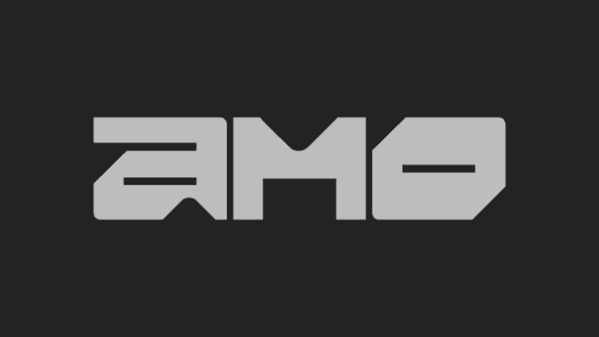 The Becky Lynch Empire Gets Caffeinated: AMO Coffee Launches Online Store